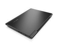 Lenovo 700-15ISK 80RU005GPB - 1447066 - zdjęcie 2